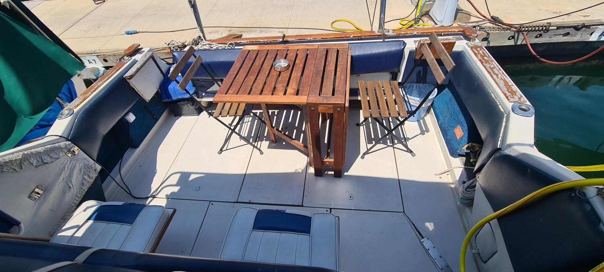 Hotel Boat To Sleep In Barcelona Sant Adria de Besos Exterior foto