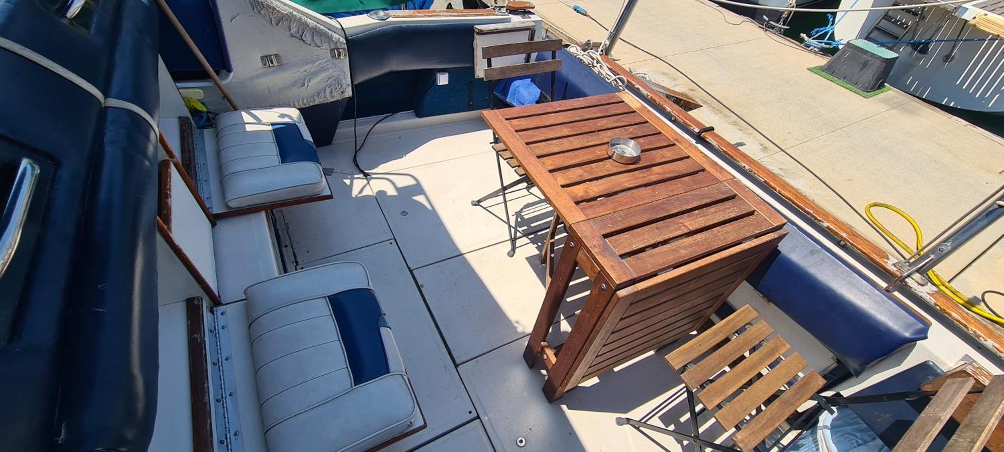 Hotel Boat To Sleep In Barcelona Sant Adria de Besos Exterior foto
